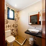 Souda Alykes 2* مدينة زاكينثوس