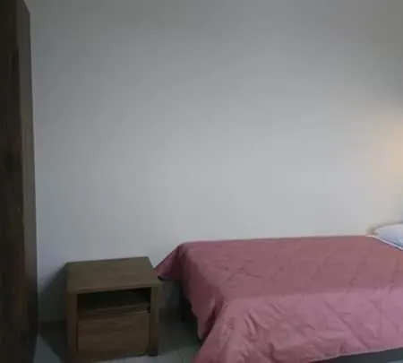 Souda Alykes 2* Zakintos